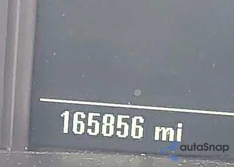 2015 Chevrolet Silverado 1500 Ls из США, поврежденный, VIN 1GCRCPEC6FZ394473